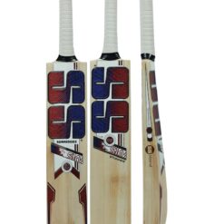 SS SKY Stunner Cricket Bat