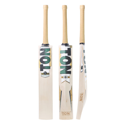 TON Super Cricket Bat