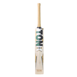 TON Super Cricket Bat2 23