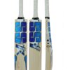 SS SKY Flicker Junior Cricket Bat