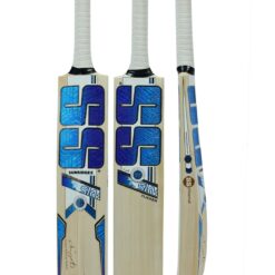 SS SKY Flicker Junior Cricket Bat