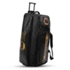 SS Ultra Trolley Wheelie Cricket Kit Bag SS Ultra Trolley Wheelie Cricket Kit Bag