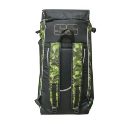 vintage 3 duffle bag 1