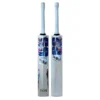 SS Champion Cricket Bat