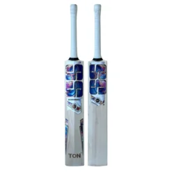 SS Champion Cricket Bat