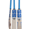 SS Custom Cricket Bat