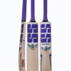 SS Champion Cricket Bat