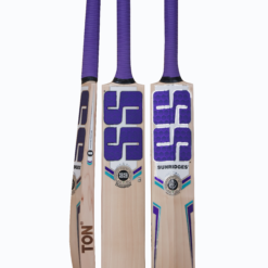 SS Champion Cricket Bat