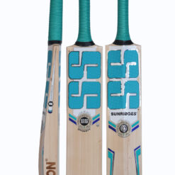 SS Dynasty Cricket Bat