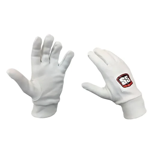 SS Players full-Fingered Inner Gloves