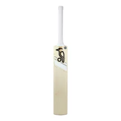 Kookaburra Ghost Pro 2.0 Junior Cricket Bat