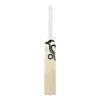 Kookaburra Ghost Pro 2.0 Junior Cricket Bat Kookaburra Ghost Pro 2.0 Cricket Bat