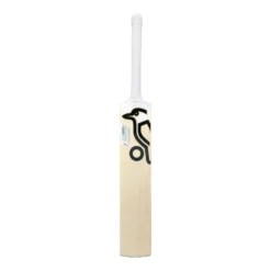 Kookaburra Ghost Pro 2.0 Cricket Bat