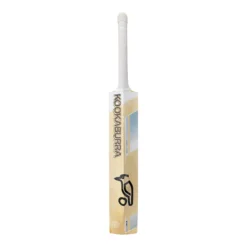 GhostPro2.0CricketBat 2
