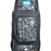 SS Super Select Came Duffle Bag