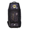 SS Super Select Duffle Wheelie Kit Bag Camo