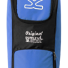 Shrey Star Duffle Wheelie Cricket Bag