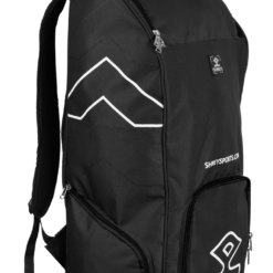 shrey junior duffle 1