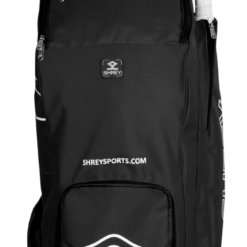 Shrey Kare Junior Duffle Cricket Bag