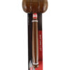 SS Cricket Bat Mallet