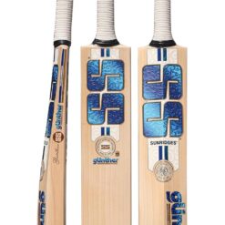 SS Gunther Junior Cricket Bat