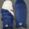 SS Batting Leg Guards Covers