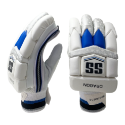 SS Dragon Junior Batting Gloves