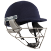 SHREY Pro Guard Air Titanium Cricket Helmet