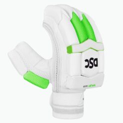 DSC Spliit 3000 Junior Batting Gloves
