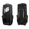 New Balance Pro 1000 Duffle Wheelie Kit Bag