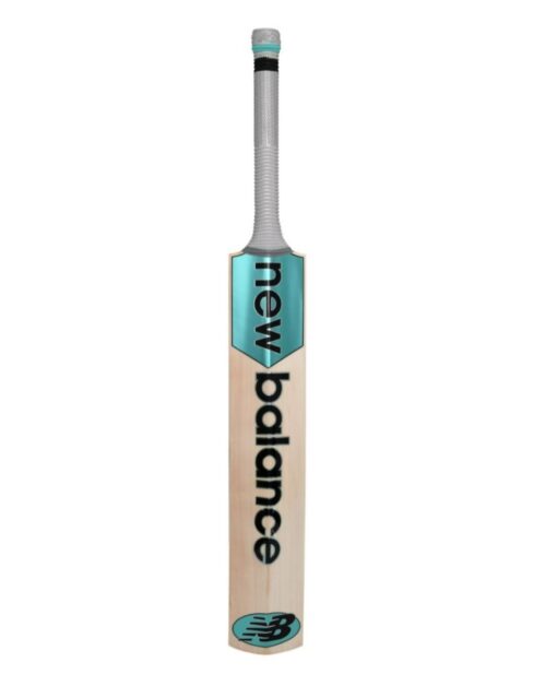 New Balance BURN-600 Junior Cricket Bat