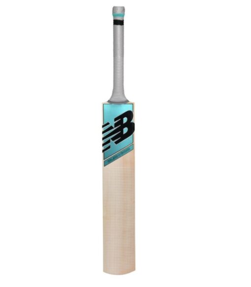 New Balance BURN 600 Junior Cricket Bat