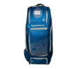 SS Select Duffle Wheelie Kit Bag Blue