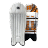 SS Platino Wicket Keeper Pads