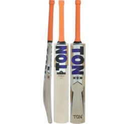TON Thala 2.0 Junior Cricket Bat