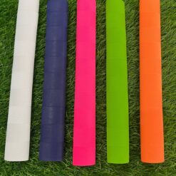 Chevron Bat Handle Grips