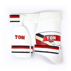 TON Pro 1.0 Dual Thigh Guard