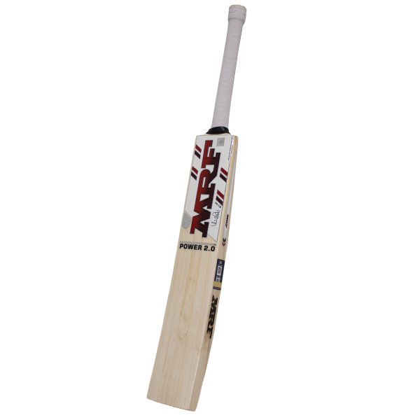 MRF VK18 Power 2.0 Junior Cricket Bat MRF VK18 Power 2.0 Junior Cricket Bat