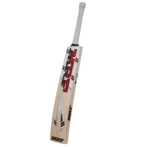 MRF VK18 Power 2.0 Junior Cricket Bat MRF Power 2.0 Cricket Bat
