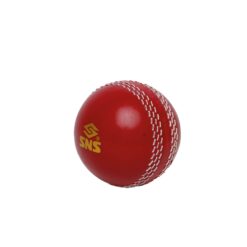 Poly Hard Cricket Ball