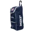 MRF Prodigy Junior Duffle Wheelie Kit Bag