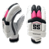 SS Klaasen Dragon Batting Gloves