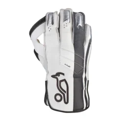 Kookaburra Shadow Pro Players Wicket Keeper Gloves